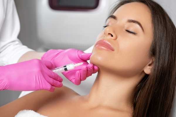 FAQs: Fat Dissolving Injections (Aqualyx & Alternatives) Tyne & Wear