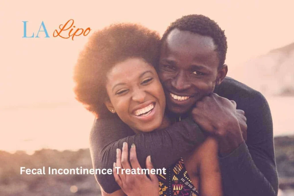fecal incontinence diet Tyne & Wear what to understand - book a consultation today!