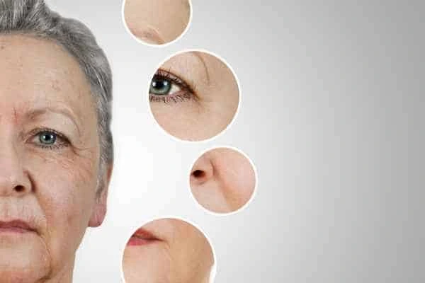 HIFU Facelift Tyne & Wear from LA LIPO