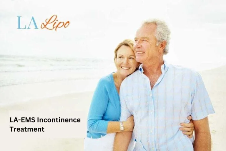 Which treatment is right for you? Contact LA LIPO Tyne & Wear to find out more today!