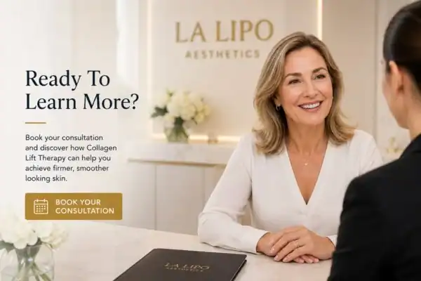 How Do I Know Which Non-Surgical Skin Tightening Treatment Is Right for Me Tyne & Wear?