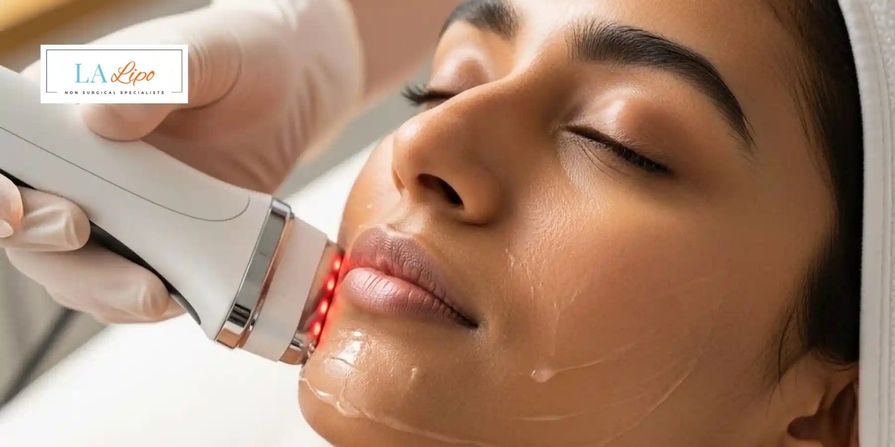 Which Areas of the Body Respond Best to Non-Surgical Skin Tightening Tyne & Wear?
